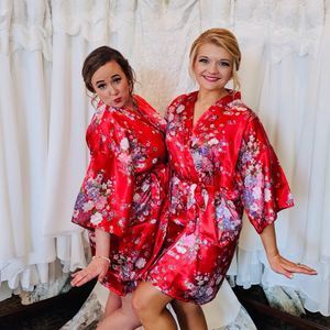 Meet your Posher, Katy